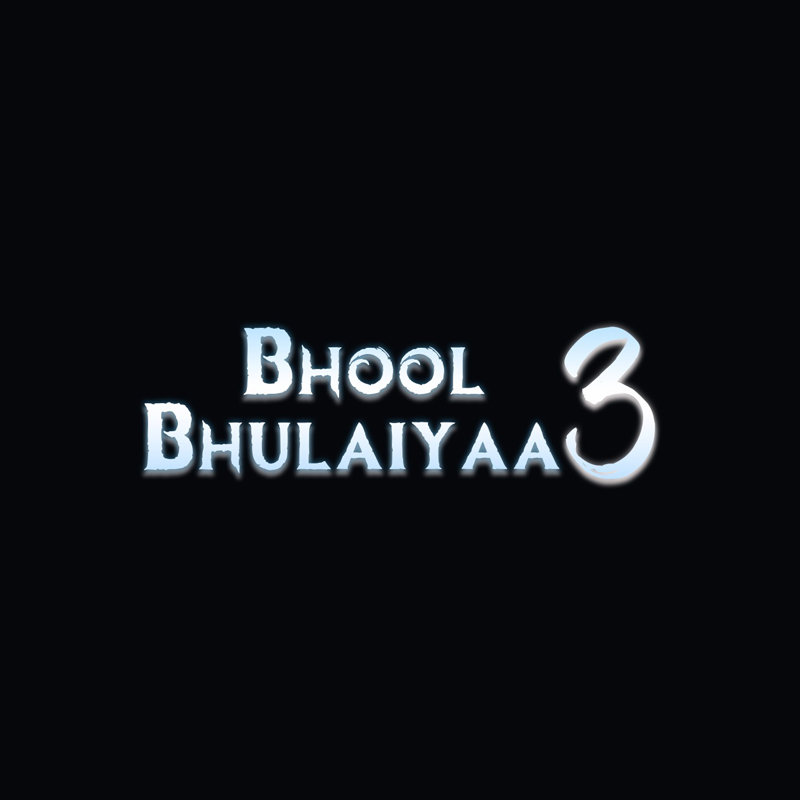 CIFF - FILM TITLE CONTEST