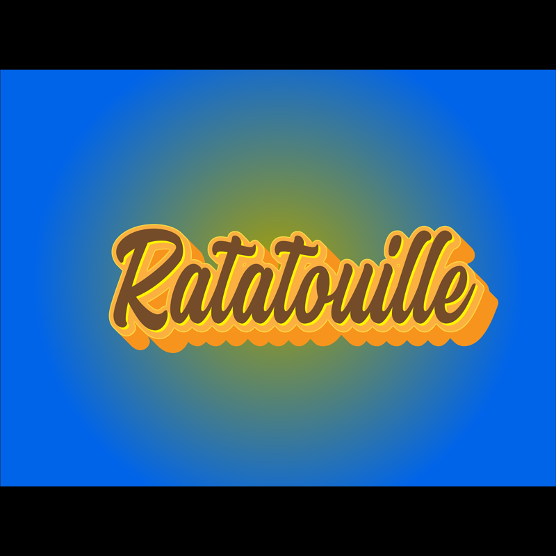 CIFF - FILM TITLE CONTEST