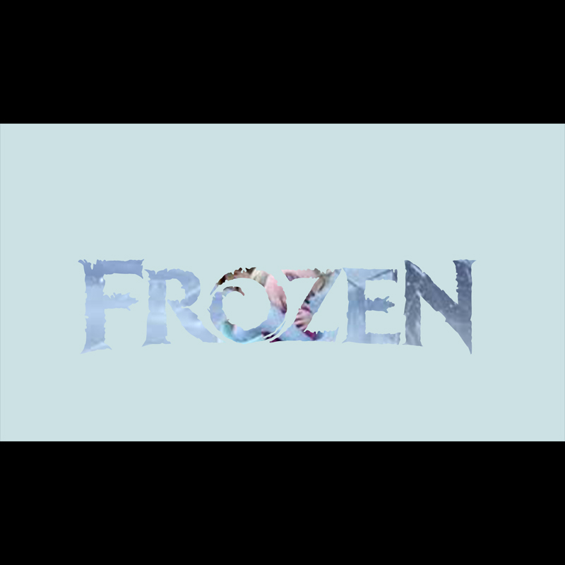 CIFF - FILM TITLE CONTEST