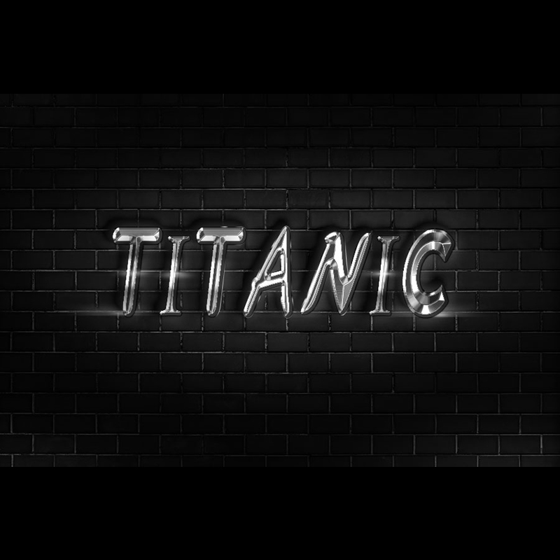 CIFF - FILM TITLE CONTEST