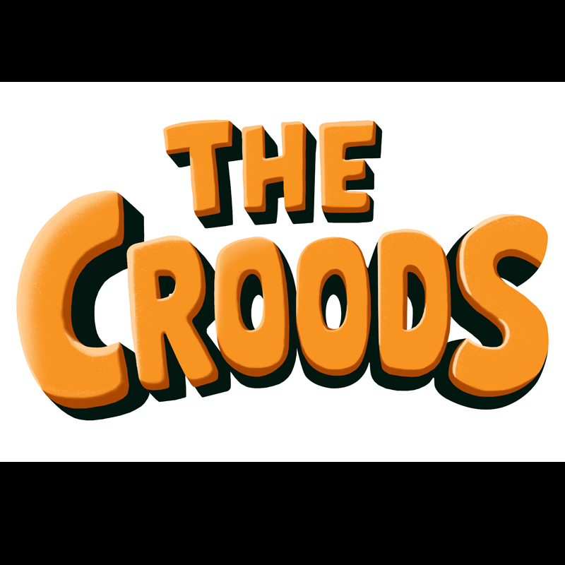 CIFF - FILM TITLE CONTEST