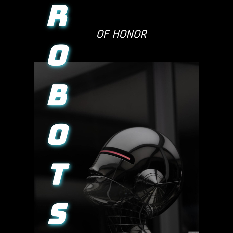 CIFF - FILM TITLE CONTEST