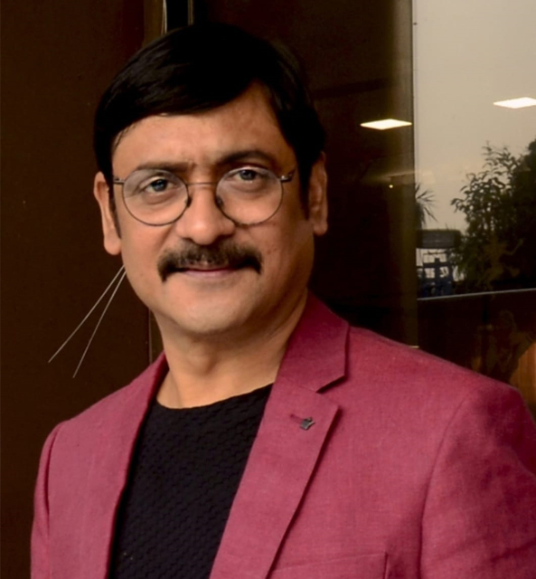 short film festivals