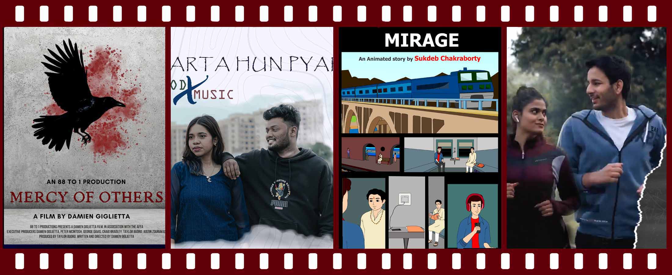 film festival in india 2024
