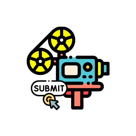 film festival in india 2026