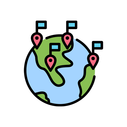 film festival in india 2026