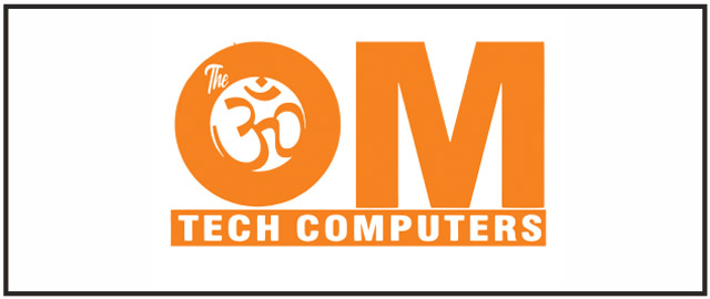 CHAMBAL INTERNATIONAL FILM FESTIVAL